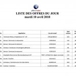 FICHE OFFRES DU JOUR – copie