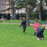 IMG_6758