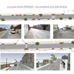 Présentation Renouf Revel AVP 1- copie