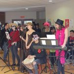groupe musique