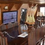 El Galeon Andalucia-Admiral’sroom-DSC_0076