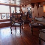 Salle Amiral-Galeon Andalucia – NGE Nantes juin 2018 (16)