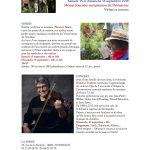 ANNONCE JDP 2018 – copie