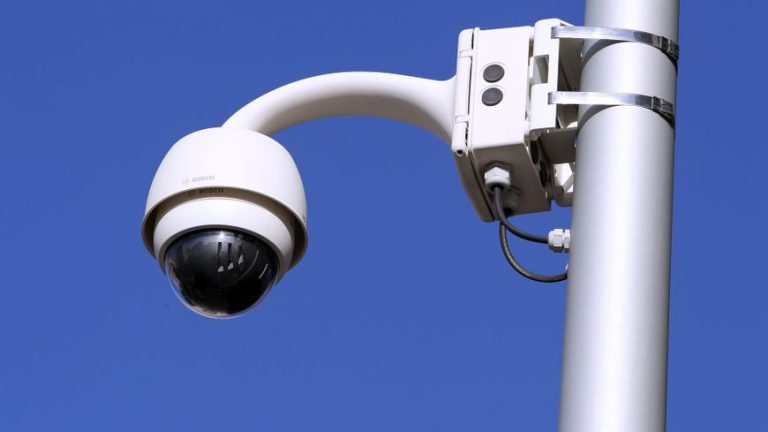 Honfleur aura bientôt ses caméras de vidéo-surveillance…