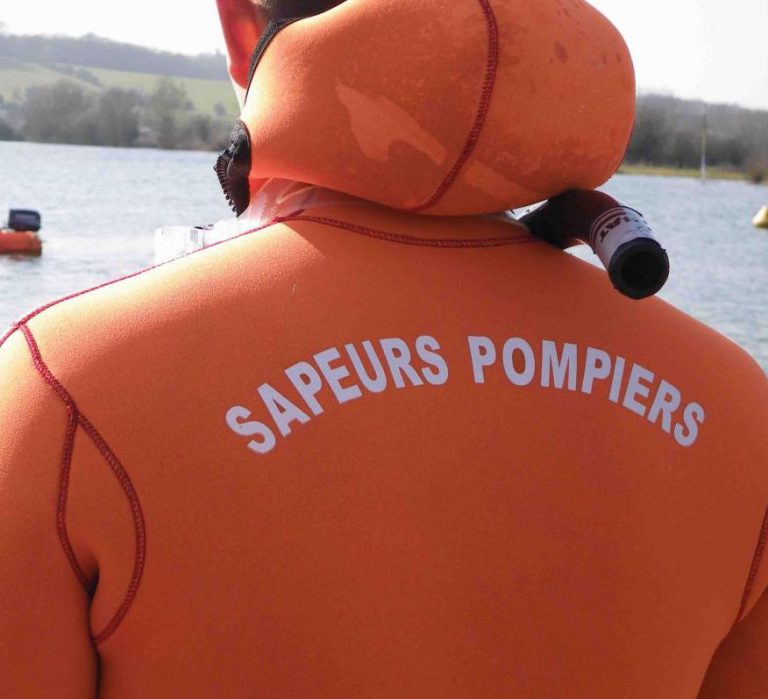 Un homme retrouvé noyé sous le Pont de Normandie…