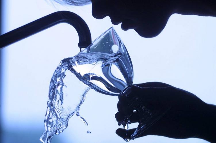 Gestion de l’eau potable dans le canton : Quel mauvais «  SAUR » pour Véolia… !