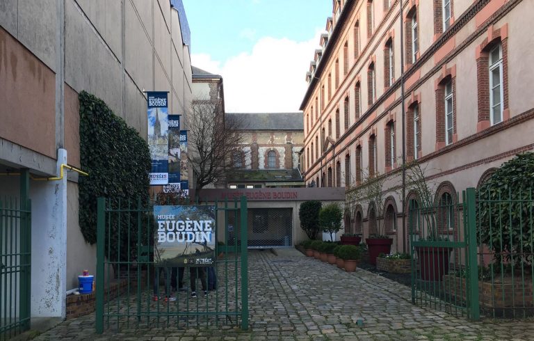 Les collections du Musée et des Archives municipales s’enrichissent encore !