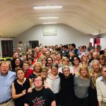 soiree chan 2019