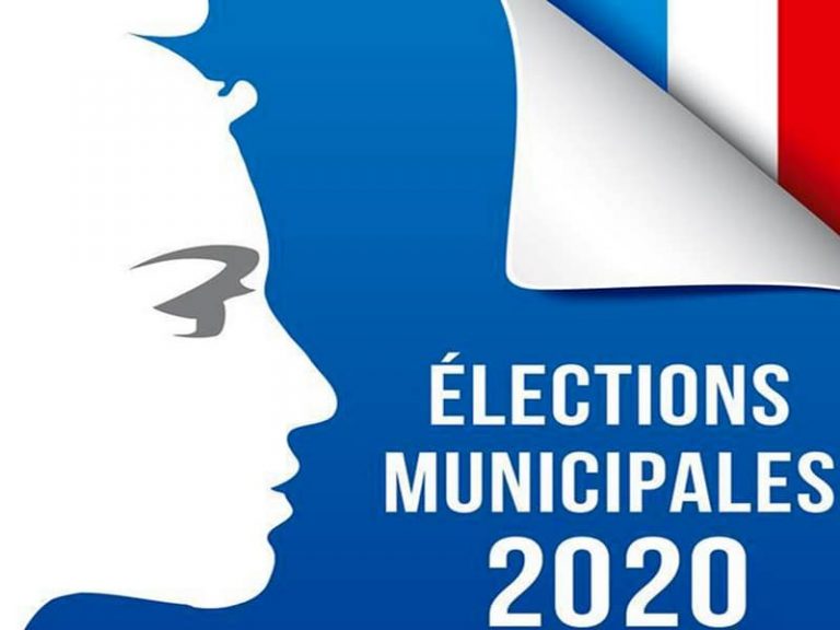 Honfleur : Début des grandes manœuvres pour les élections municipales de 2020…