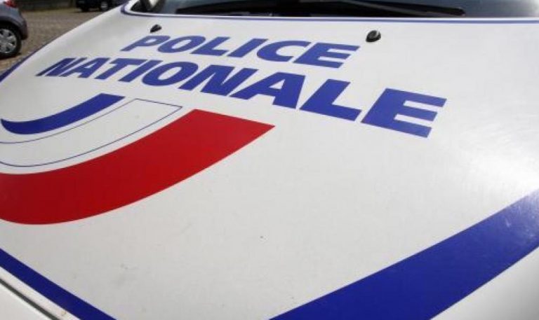 Huit affaires de vol et dégradations résolues par les policiers honfleurais