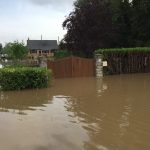 Inondation ablon 1