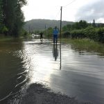 Inondation ablon 2