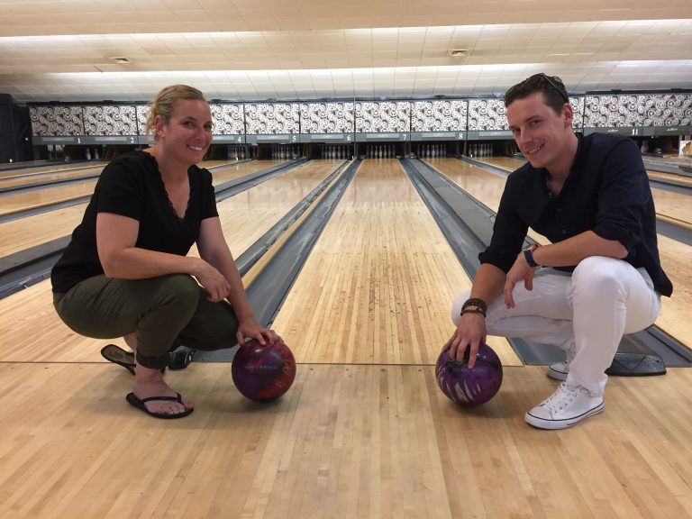 Le bowling de Honfleur rouvre ses portes ce vendredi