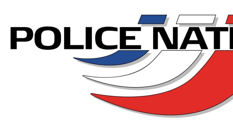 Le commissariat de police de Honfleur participe à une enquête nationale sur la qualité du lien entre la population et la police de sécurité au quotidien.