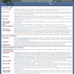 Agenda Août 2019 OTC Honfleur1 copie