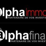 Document1 – copie
