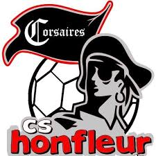 Handball : Les Corsaires à l’abordage du championnat