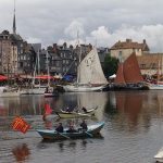IMG_0002