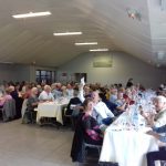 Repas des anciens RSS