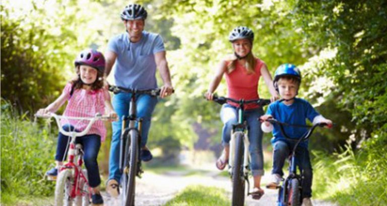 Réflexion sur le plan vélo dans le canton