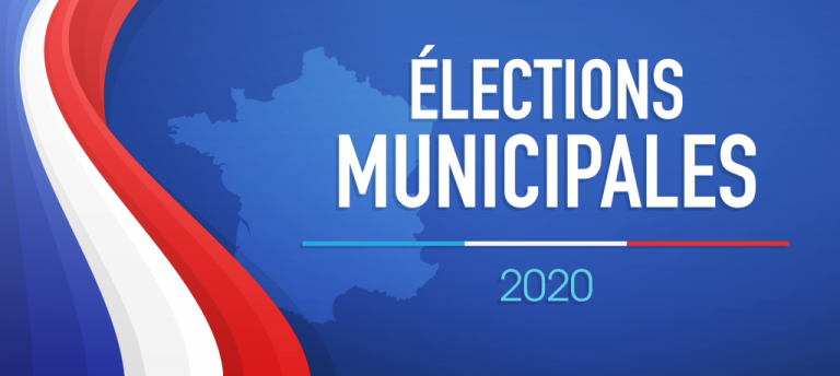 Listes des candidats pour Honfleur…