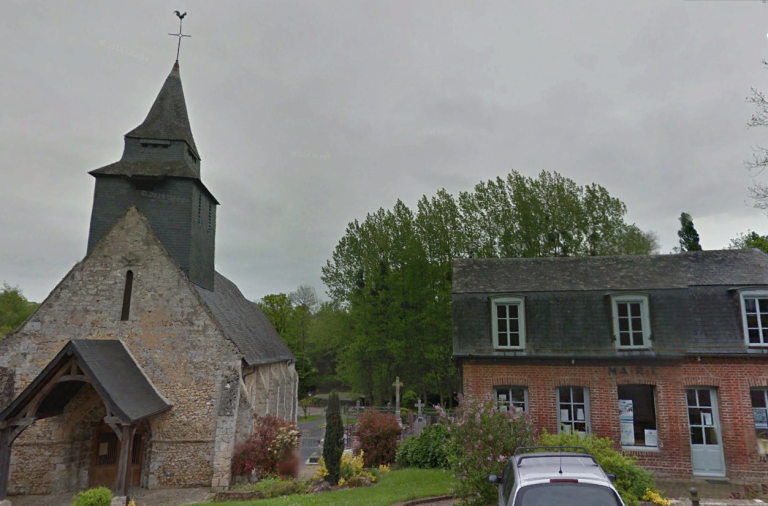 Covid-19 : La commune de Fourneville active une cellule d’aide…