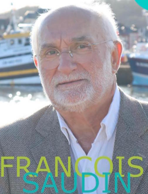 Municipales 2020 : François Saudin répond à ses détracteurs…