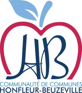 Les maires de la CCPH-B répondent à l’association  » Laisse Béton Honfleur »