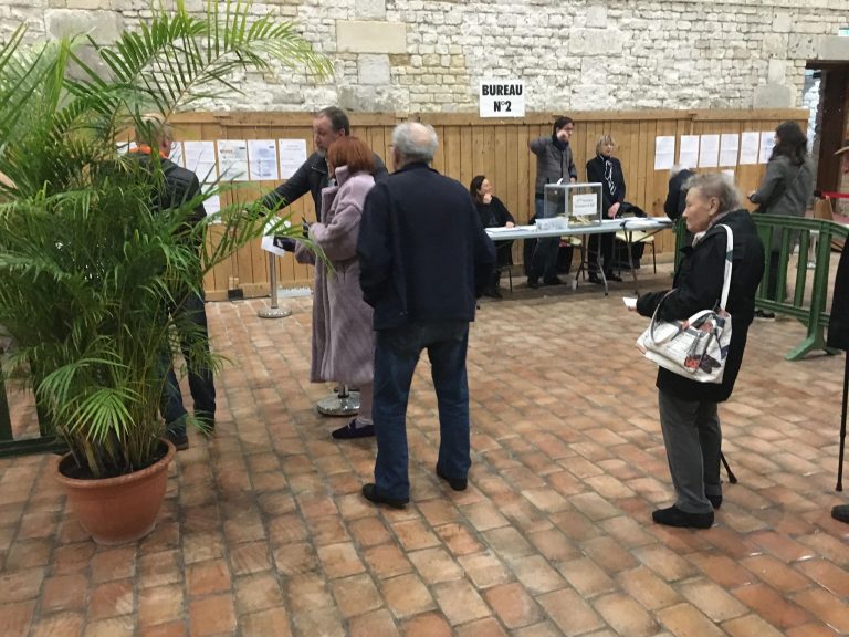 Allons-nous assister à une élection à un tour pour Honfleur ?