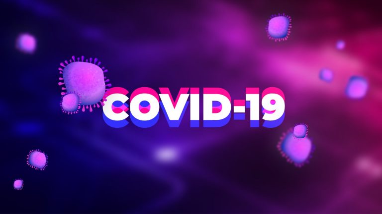 Covid-19 : le point sur la situation en Normandie – 9 avril 2020.