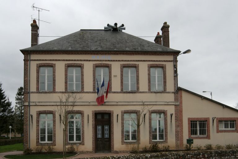 Coronavirus : La mairie d’Ablon communique