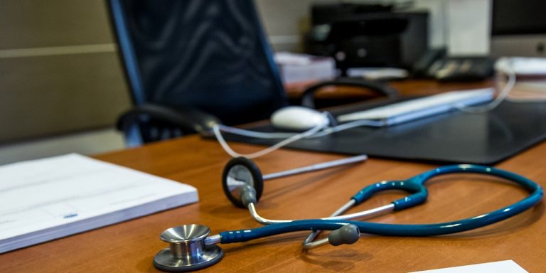 Covid-19 : L’Union des Médecins Libéraux apporte des précisions