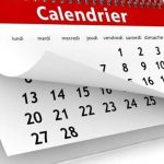 calendrier2-2-600×378
