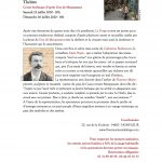 Maupassant-presse – copie