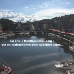 Honfleur
