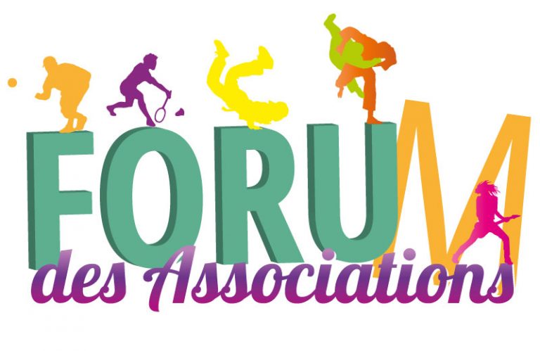 Honfleur : 5 septembre nouvelle édition du Forum des associations