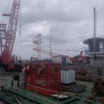 SAS-Ecluse – copie