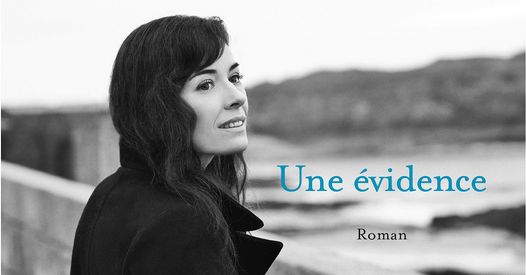 « Une Évidence » : d’Agnès Martin-Lugard