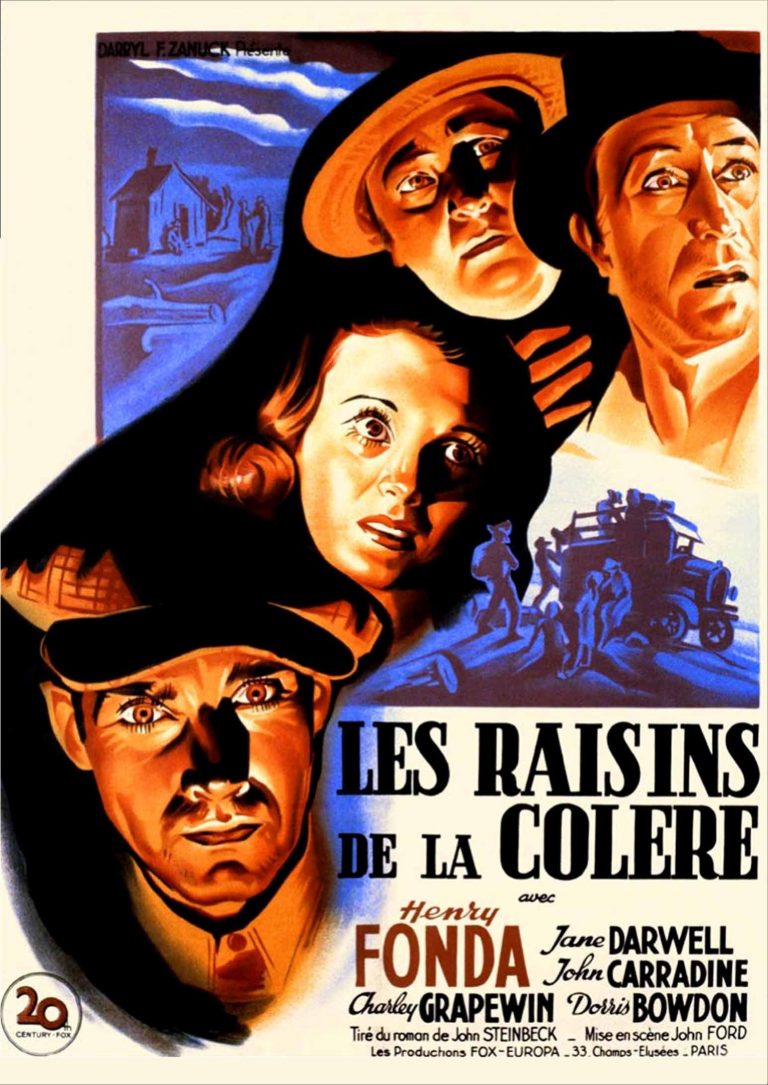 Belle réussite, pour le Cinéclub de Honfleur !