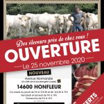 OuvertureHonfleur_11-2020