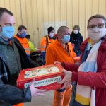 Etre et Boulot 2