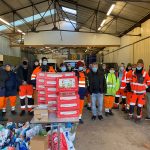 Etre et boulot 1