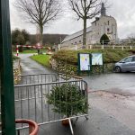 Sapins 2