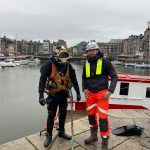 Plongeur