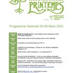 Programme National Incroyable Printemps 2021 – Google Docs – copie