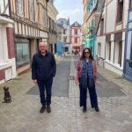 Villerville 1