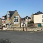 Villerville 2