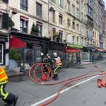 Incendie 2