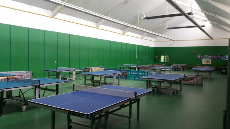 Le Club Honfleurais de Tennis de Table rembourse les cotisations pour la saison 2020-2021.