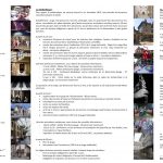 20210519 synthèse protocole lieux culturels – copie